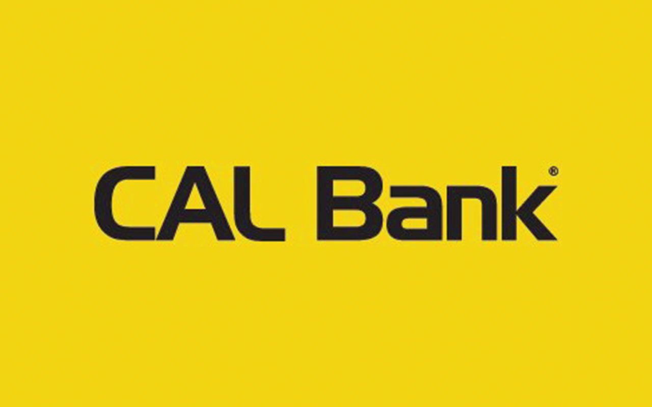 Calbank Ghana Zen Premier Agency Banking Services In Ghana MTN Vodafone AirtelTiigo Moile Money