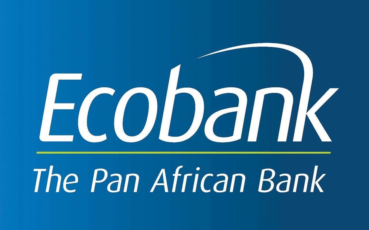 Ecobank Ghana Zen Premier Agency Banking Services In Ghana MTN Vodafone AirtelTiigo Moile Money 1