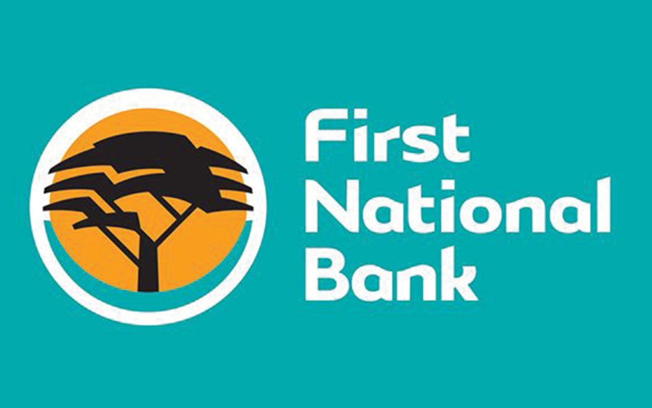 First National Bank Ghana Zen Premier Agency Banking Services In Ghana MTN Vodafone AirtelTiigo Moile Money 1