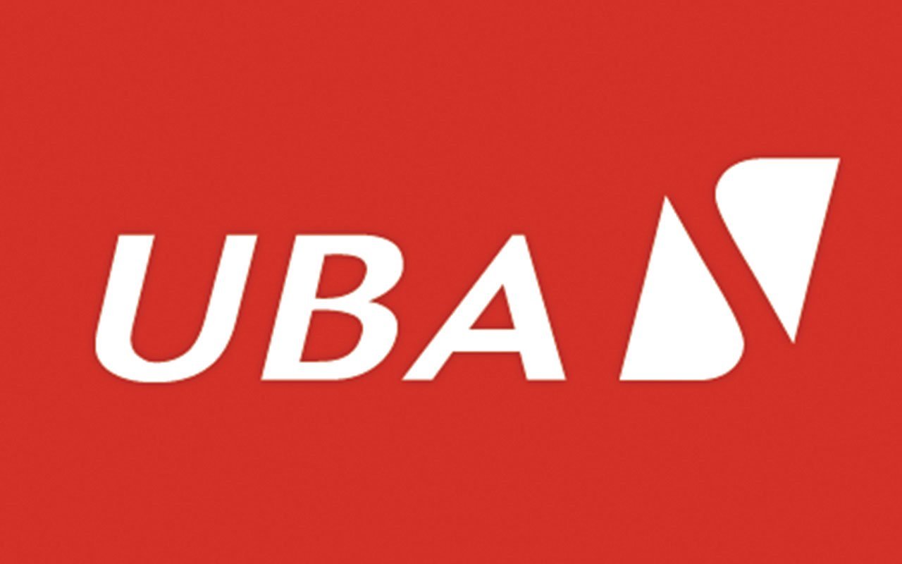 UBA Ghana Zen Premier Agency Banking Services In Ghana MTN Vodafone AirtelTiigo Moile Money 1